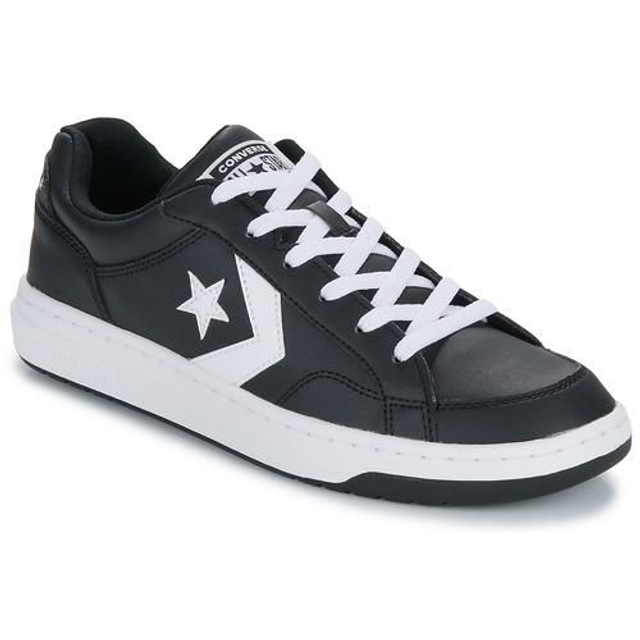 Converse Pro Blaze V2