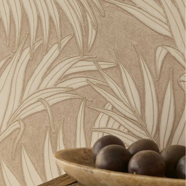 Eijffinger Riviera maison - 350554