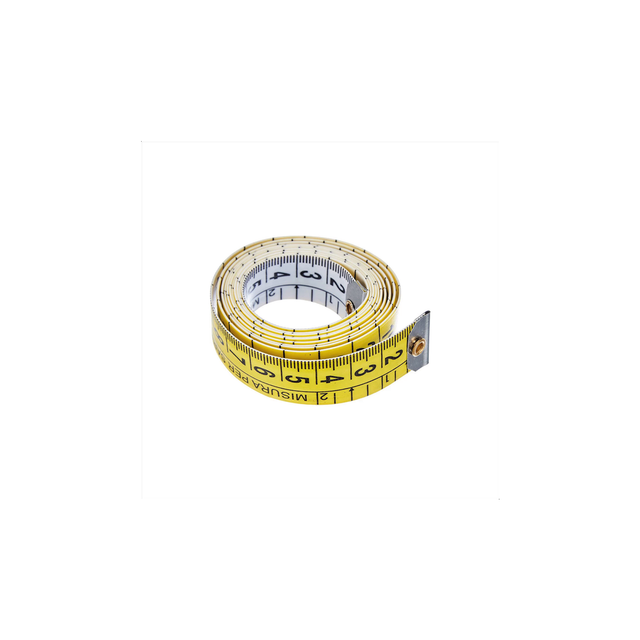 Dressmaker's Tape Measure