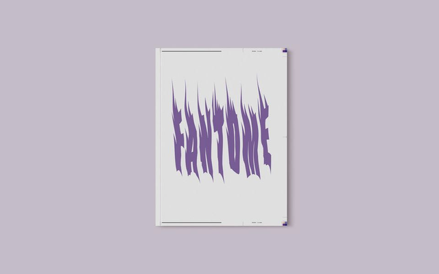 FANTOME N1: Le Repos