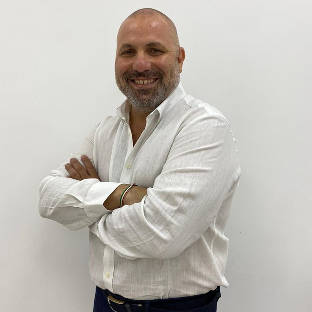 Sessione di Coaching - (I^ Sessione esplorativa)