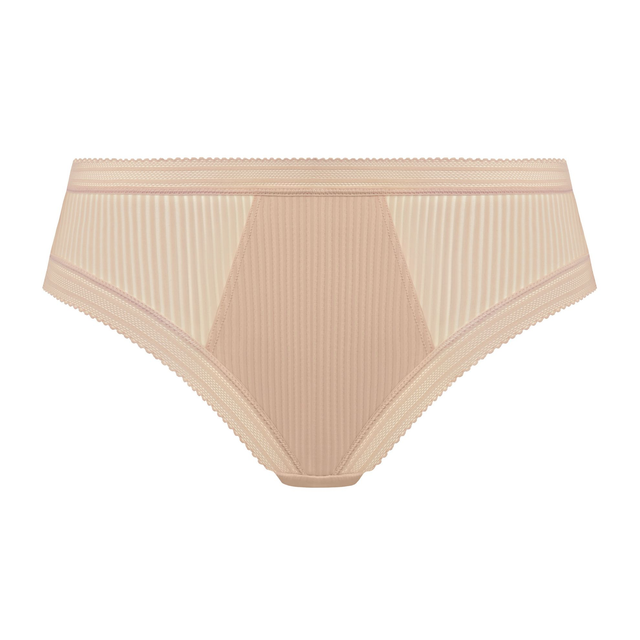 Fantasie | Fusion | FL3095NAE | Natural Beige