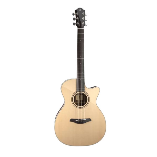 Furch Green OMc-2024-SR EAS-VTC