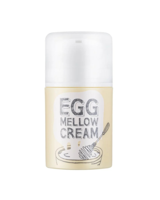 crema viso anti-età marca Too Cool for School