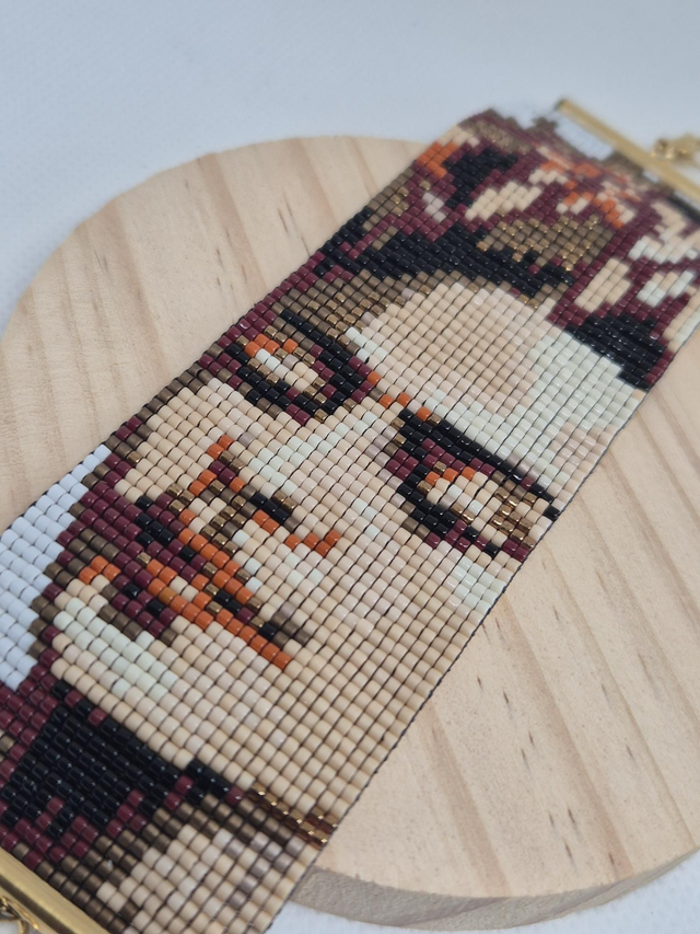 Frida Kahlo réaliste