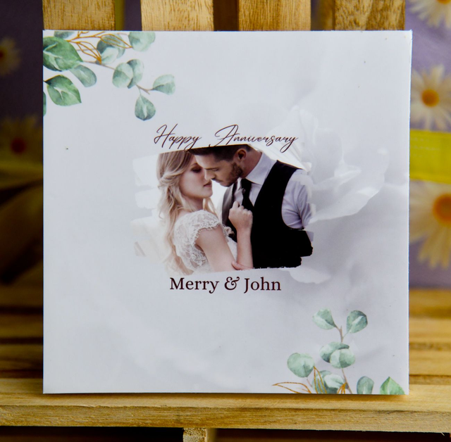 Mini quadretti da personalizzare con foto è frase Dimensioni disponibili  