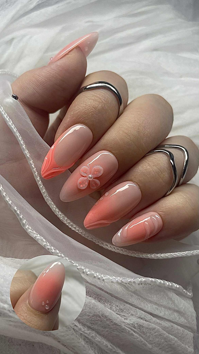 Petite Rose