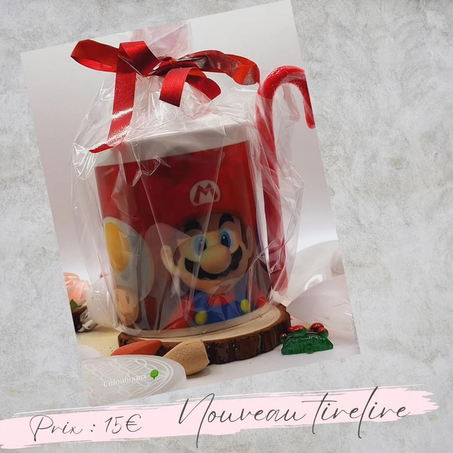 Tirelire personnalisés 