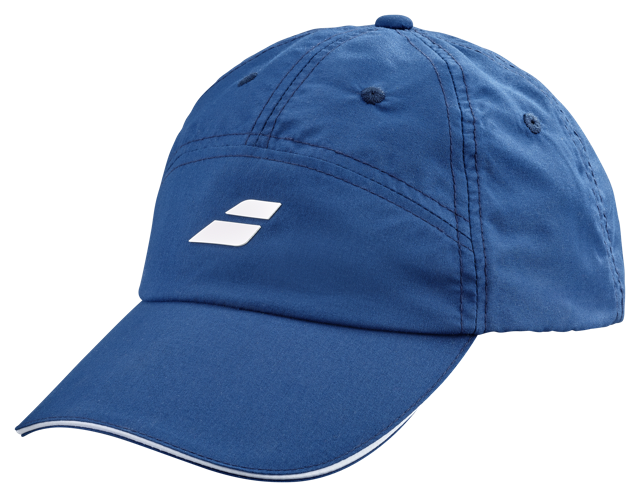 Microfiber Cap 