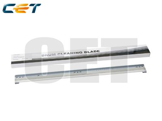 Drum Cleaning Blade-Color Minolta Bizhub C250i | C300i | C360i