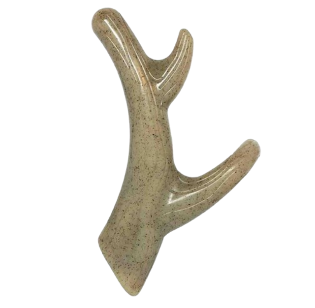 Os à mâcher en nylon