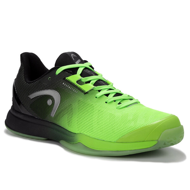 Shoes - Head Sprint Pro 3.5 (UK 6)
