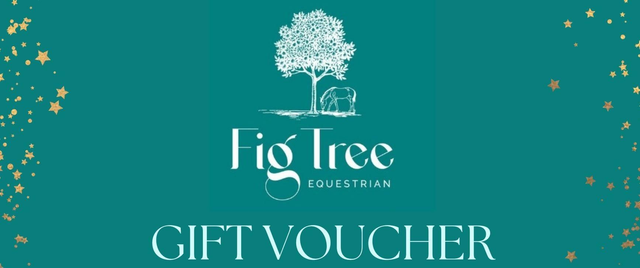 Gift Voucher