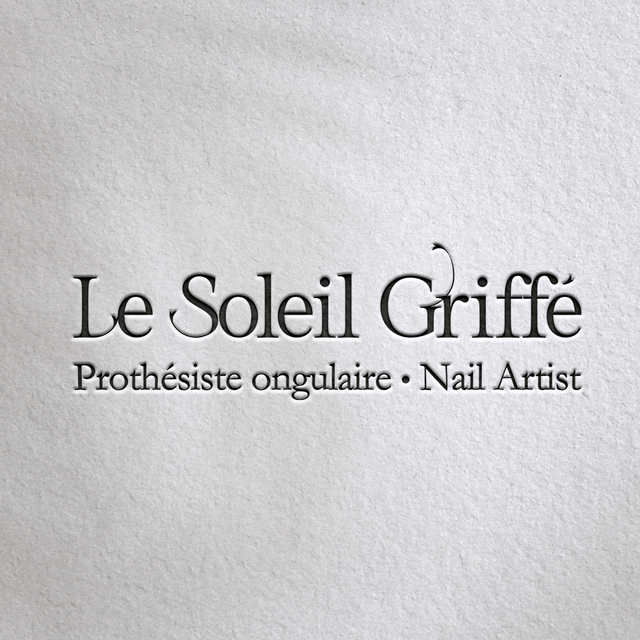 Création d'un logo (petit créateur) - à partir de 160€