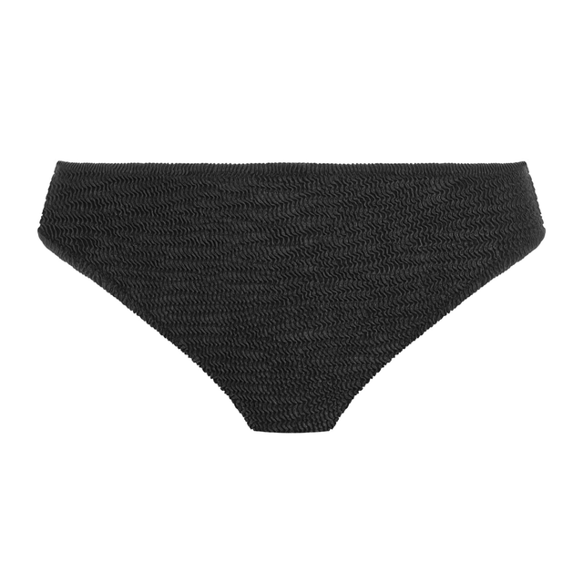 Freya Swim | Ibiza Waves | AS203870BLK | Black