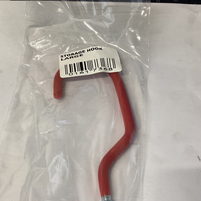 Storage hook 0161736