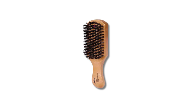 Magic Soft Club Brush No. 7721