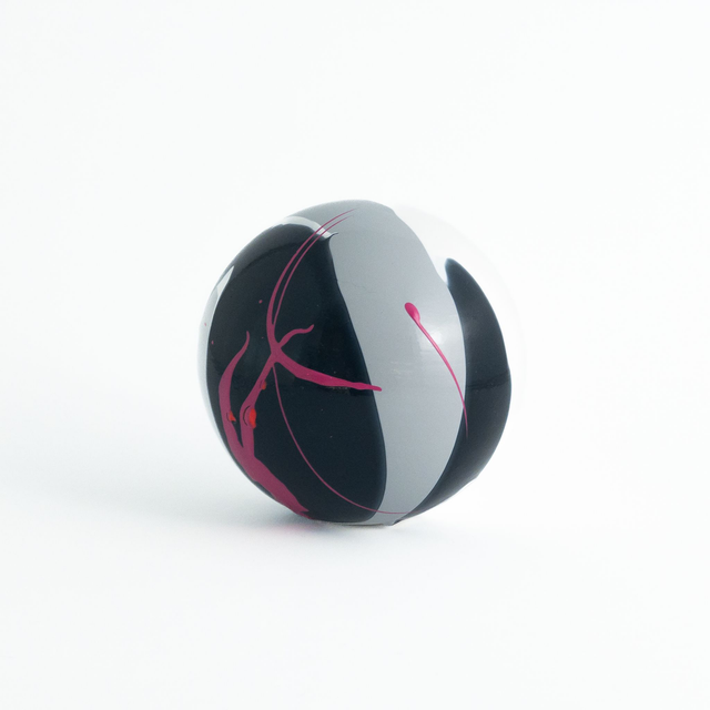 Sfera 02