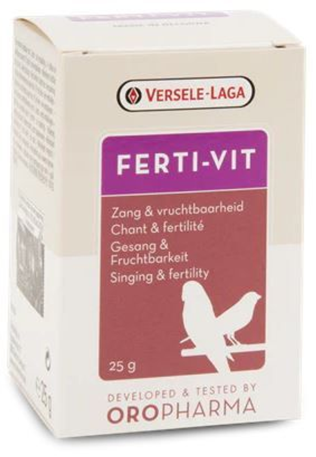 Versele Laga Ferti-Vit