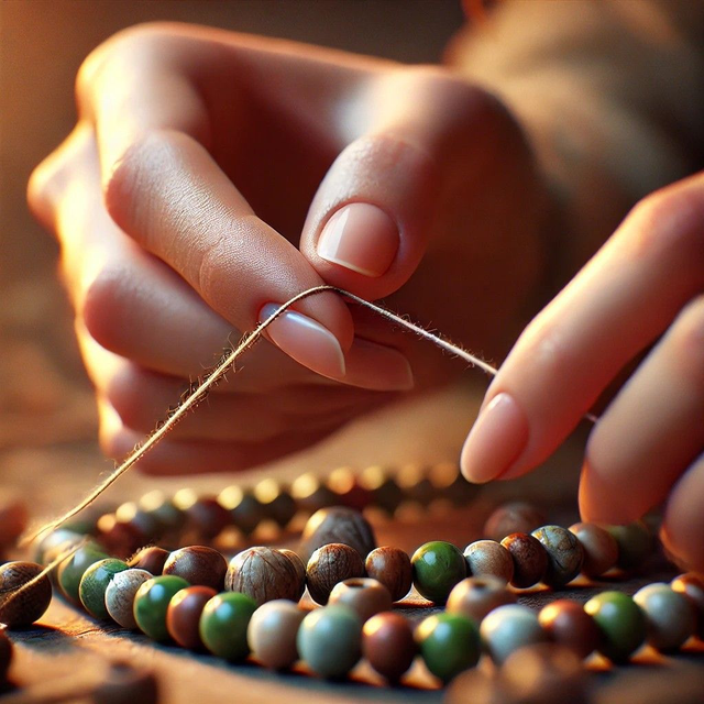 Bracelet Homme Personnalisé