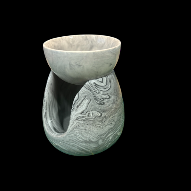  ✨ Brûle-parfum  Chaudron 