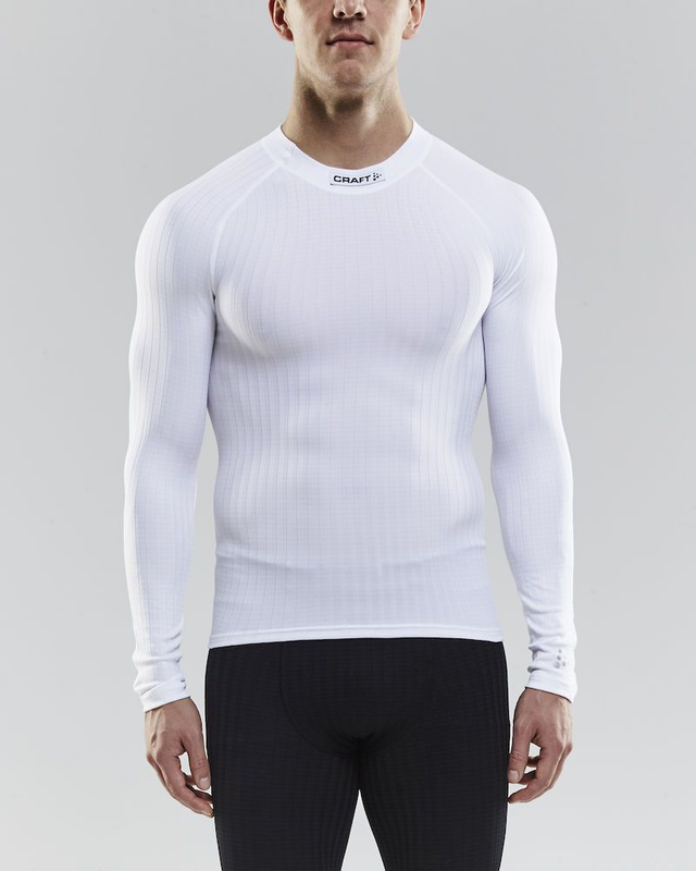 Craft Progress Baselayer Herren