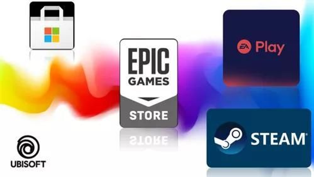 Instalación de videojuegos + asistencia para la compra