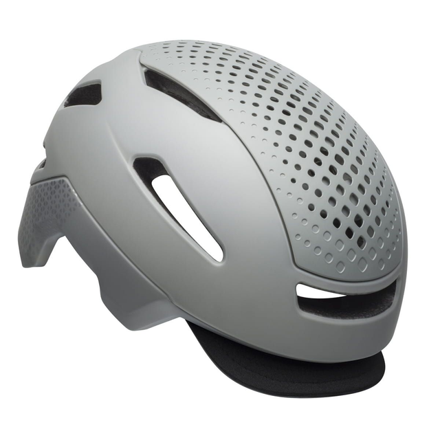 BELL HUB HELMET