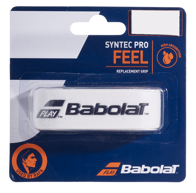 Syntec Pro Feel