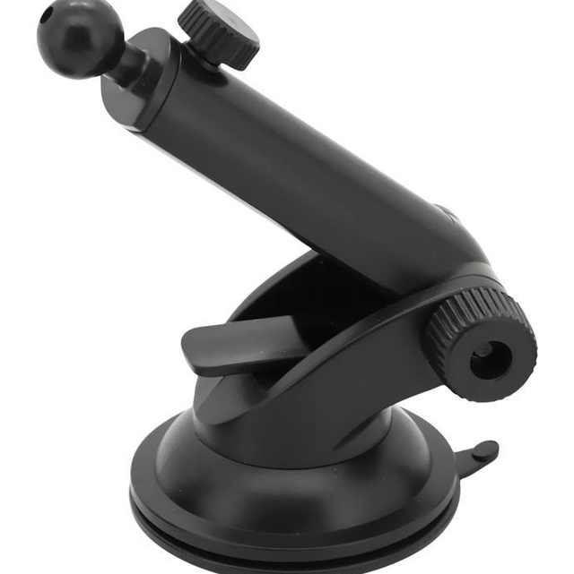 Patka Z10 k držáku telefonů řady LUKE 06323
