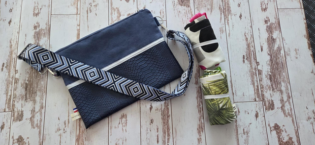 Produits sur demande