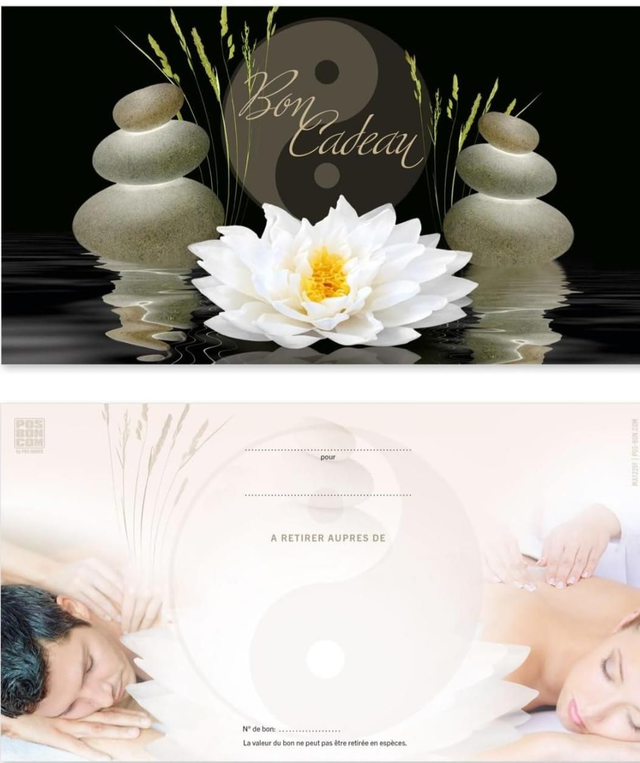 DUO 2h A2 Avec 1 Seul Praticien