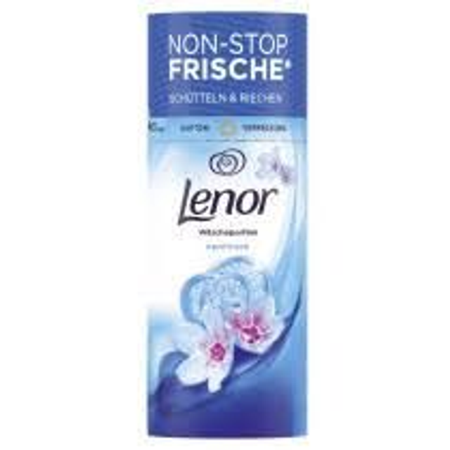 Lenor Perle Freschezza di Primavera