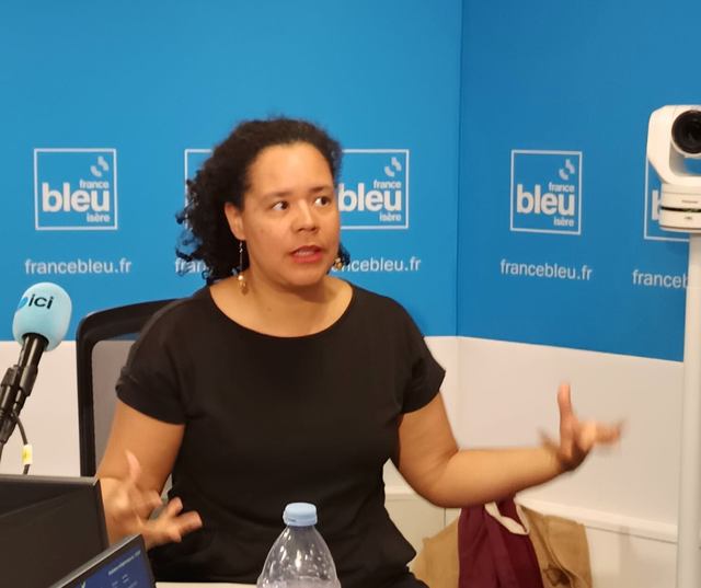 Coaching 2h Parler à l'oral 