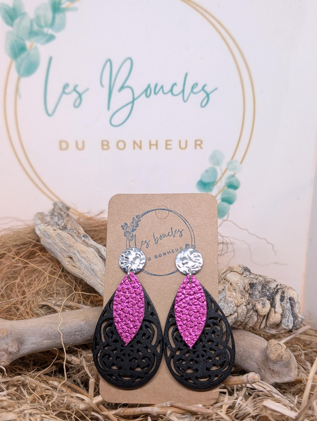 Éphémère ep001