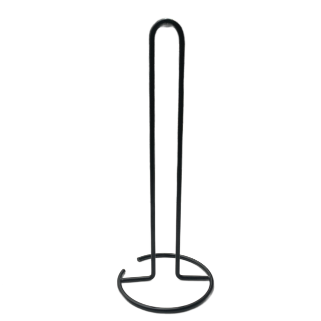 Porte essuie-Tout-Sline-