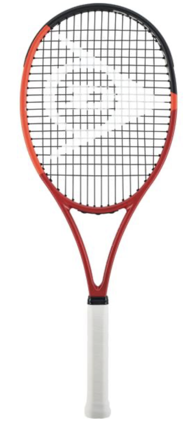 Dunlop - CX200 LS (Frame only)  RRP £210