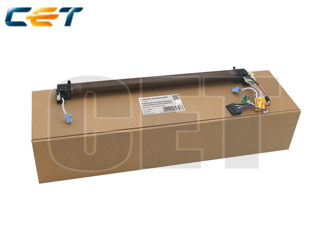 Fixing Film Assembly Canon iR C5850 | C5860 #FM2-C648-000
