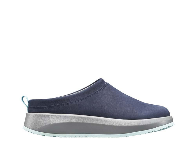 Riga Blue Joya Schuhe Gr.