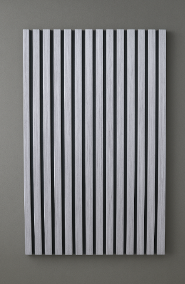 Ashwood Edge – (3-seitig beschichtet)