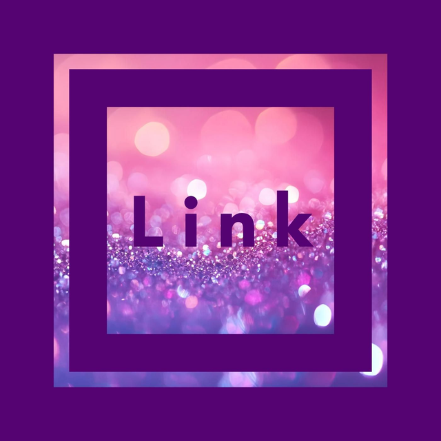 KLM Goes Rock Streaming Link 