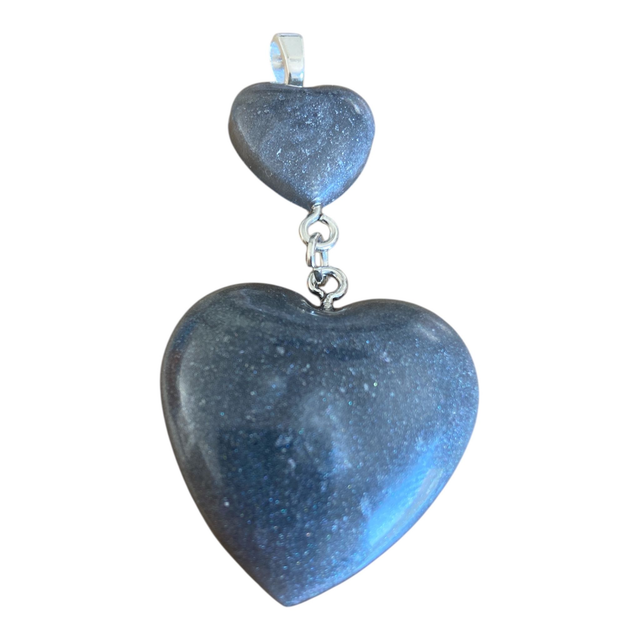 Pendentif 