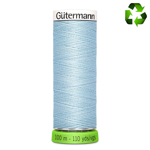 276 - Fil à coudre Gütermann