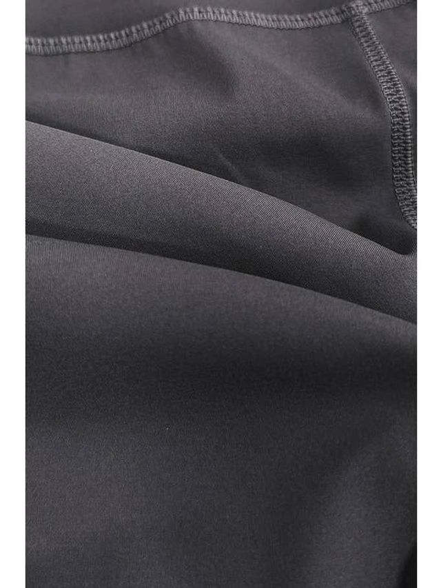 Premium Buttersoft Yoga Flares