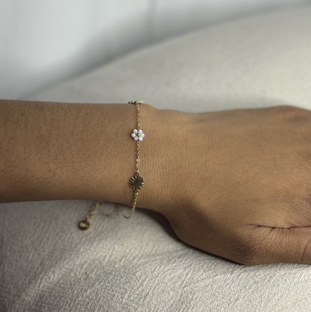 Bracelet Eden