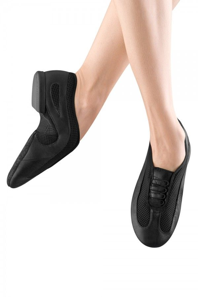 Bloch ES0485L Slipstream