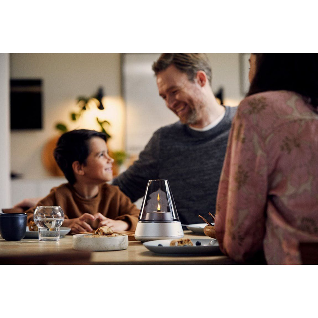 NORDIC LIGHT PRO VERDE