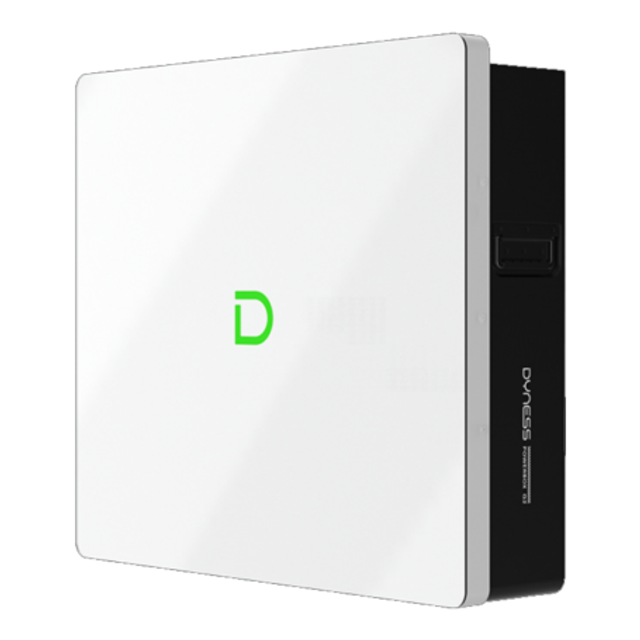 Dyness Power Box G2 10.24kWh