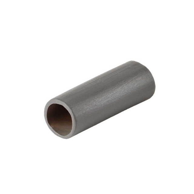 PRAWN TUBE DARK Hobby 