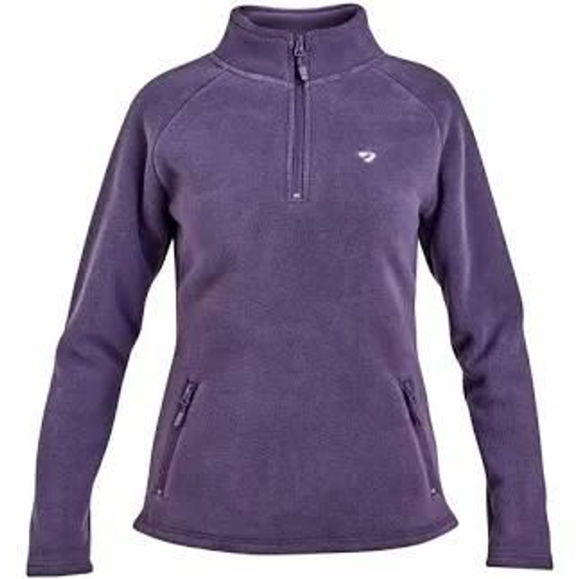 Aubrion Restore Half Zip Fleece